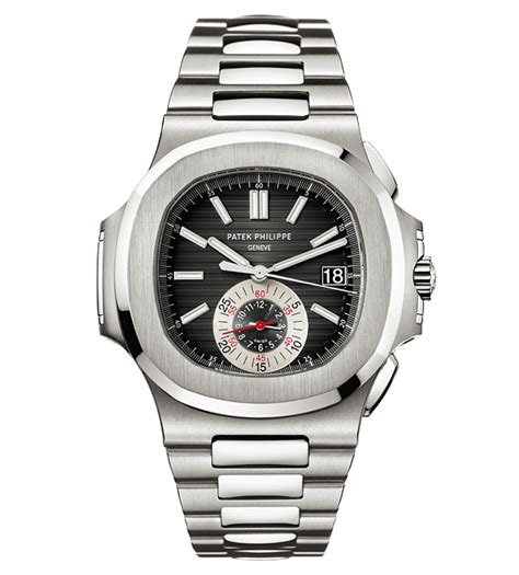 patek philippe 5980 1a 014|Patek Philippe 5980 for sale.